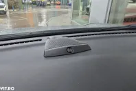 Ford Puma din 2023 cu 49.070 km - oferta FOR156031 - foto 16