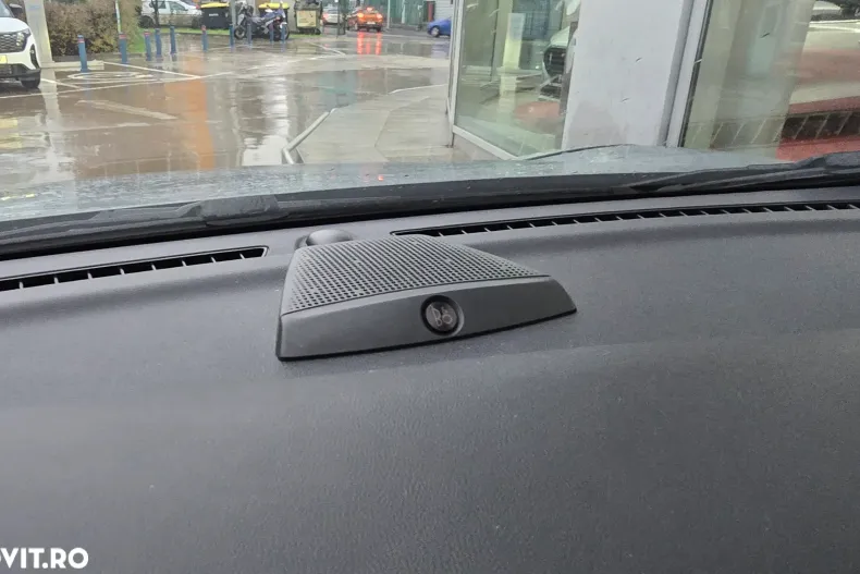 Ford Puma din 2023 cu 49.070 km - oferta FOR156031 - foto 16