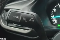 Ford Puma din 2023 cu 49.070 km - oferta FOR156031 - foto 17