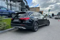 Mercedes-Benz C din 2023 cu 56.000 km - oferta MER156032 - foto 2