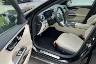 Mercedes-Benz C din 2023 cu 56.000 km - oferta MER156032 - foto 5