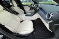 Mercedes-Benz C din 2023 cu 56.000 km - oferta MER156032 - foto 7