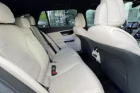 Mercedes-Benz C din 2023 cu 56.000 km - oferta MER156032 - foto 8