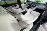 Mercedes-Benz C din 2023 cu 56.000 km - oferta MER156032 - foto 9