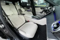 Mercedes-Benz C din 2023 cu 56.000 km - oferta MER156032 - foto 11