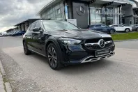 Mercedes-Benz C din 2023 cu 56.000 km - oferta MER156032 - foto 12