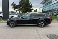 Mercedes-Benz C din 2023 cu 56.000 km - oferta MER156032 - foto 13