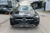 Mercedes-Benz C din 2023 cu 56.000 km - oferta MER156032 - foto 14