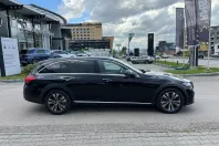 Mercedes-Benz C din 2023 cu 56.000 km - oferta MER156032 - foto 15