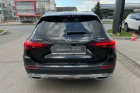 Mercedes-Benz C din 2023 cu 56.000 km - oferta MER156032 - foto 16