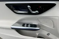 Mercedes-Benz C din 2023 cu 56.000 km - oferta MER156032 - foto 17