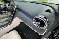 Mercedes-Benz C din 2023 cu 56.000 km - oferta MER156032 - foto 18