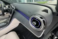 Mercedes-Benz C din 2023 cu 56.000 km - oferta MER156032 - foto 19