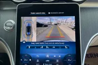 Mercedes-Benz C din 2023 cu 56.000 km - oferta MER156032 - foto 20