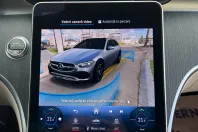 Mercedes-Benz C din 2023 cu 56.000 km - oferta MER156032 - foto 22