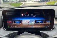 Mercedes-Benz C din 2023 cu 56.000 km - oferta MER156032 - foto 24