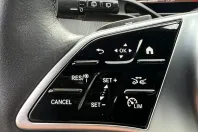 Mercedes-Benz C din 2023 cu 56.000 km - oferta MER156032 - foto 25