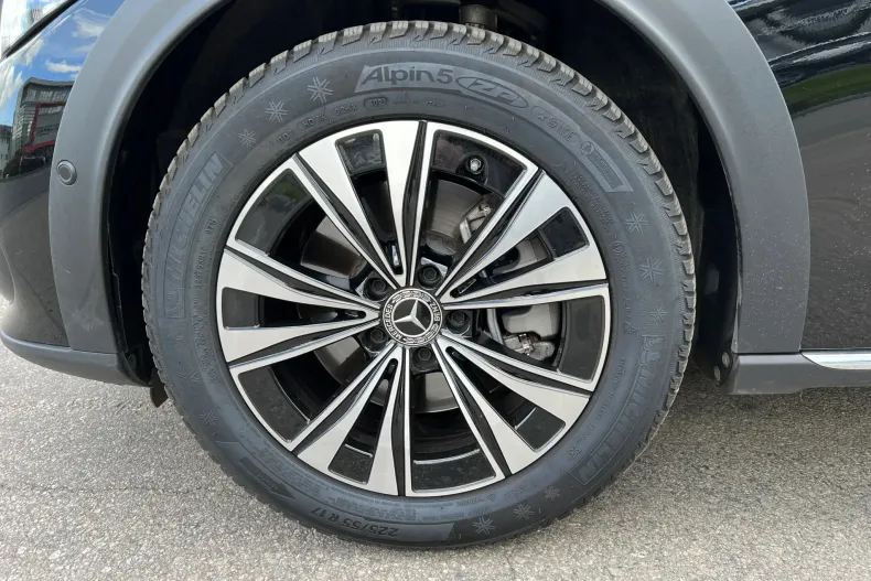 Mercedes-Benz C din 2023 cu 56.000 km - oferta MER156032 - foto 26