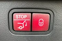 Mercedes-Benz C din 2023 cu 56.000 km - oferta MER156032 - foto 27