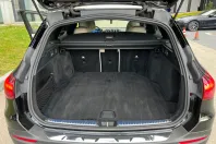 Mercedes-Benz C din 2023 cu 56.000 km - oferta MER156032 - foto 28