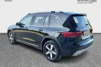 Mercedes-Benz GLB din 2022 cu 61.212 km - oferta MER156033 - foto 7