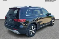 Mercedes-Benz GLB din 2022 cu 61.212 km - oferta MER156033 - foto 9