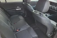 Mercedes-Benz GLB din 2022 cu 61.212 km - oferta MER156033 - foto 13