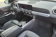 Mercedes-Benz GLB din 2022 cu 61.212 km - oferta MER156033 - foto 14