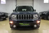 Jeep Renegade din 2021 cu 127.000 km - oferta JEE156034 - foto 2