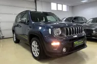 Jeep Renegade din 2021 cu 127.000 km - oferta JEE156034 - foto 3