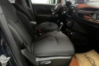 Jeep Renegade din 2021 cu 127.000 km - oferta JEE156034 - foto 4