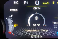 Jeep Renegade din 2021 cu 127.000 km - oferta JEE156034 - foto 5