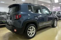 Jeep Renegade din 2021 cu 127.000 km - oferta JEE156034 - foto 8