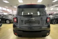 Jeep Renegade din 2021 cu 127.000 km - oferta JEE156034 - foto 9
