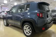 Jeep Renegade din 2021 cu 127.000 km - oferta JEE156034 - foto 10