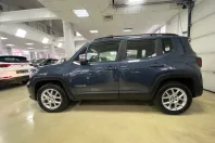 Jeep Renegade din 2021 cu 127.000 km - oferta JEE156034 - foto 11
