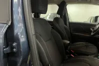 Jeep Renegade din 2021 cu 127.000 km - oferta JEE156034 - foto 12