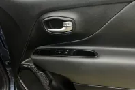 Jeep Renegade din 2021 cu 127.000 km - oferta JEE156034 - foto 13