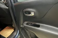 Jeep Renegade din 2021 cu 127.000 km - oferta JEE156034 - foto 15