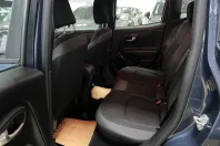 Jeep Renegade din 2021 cu 127.000 km - oferta JEE156034 - foto 17