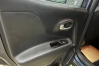 Jeep Renegade din 2021 cu 127.000 km - oferta JEE156034 - foto 18