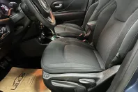 Jeep Renegade din 2021 cu 127.000 km - oferta JEE156034 - foto 19