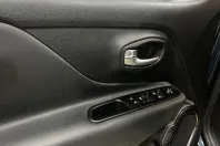 Jeep Renegade din 2021 cu 127.000 km - oferta JEE156034 - foto 20