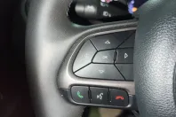 Jeep Renegade din 2021 cu 127.000 km - oferta JEE156034 - foto 21