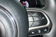 Jeep Renegade din 2021 cu 127.000 km - oferta JEE156034 - foto 22