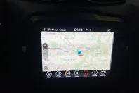 Jeep Renegade din 2021 cu 127.000 km - oferta JEE156034 - foto 23