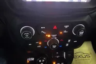 Jeep Renegade din 2021 cu 127.000 km - oferta JEE156034 - foto 24