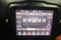 Jeep Renegade din 2021 cu 127.000 km - oferta JEE156034 - foto 26