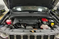 Jeep Renegade din 2021 cu 127.000 km - oferta JEE156034 - foto 27