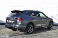 Volkswagen Tiguan din 2019 cu 149.154 km - oferta VOL156035 - foto 3